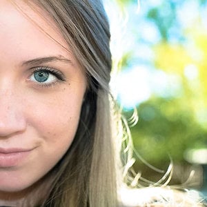 Profile picture for Rebecca Babisch