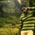 syam chandran