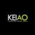 KEIAO LLC