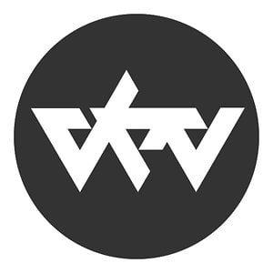 Profile picture for Damián Paz