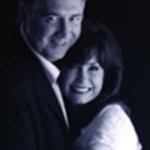 Profile picture for Mark Hankins Ministries