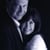 Mark Hankins Ministries