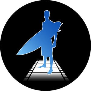 Profile picture for Surfvideofactory