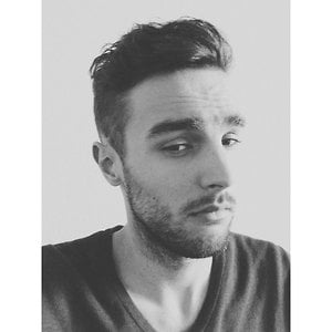 Profile picture for Rik Nieuwenstein