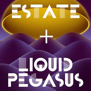 Profile picture for Estate