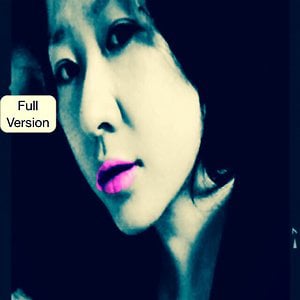 Profile picture for Emiko Hayakawa