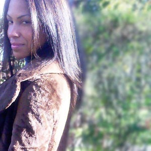 Profile picture for DANA EAVES
