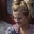 Grace Farson