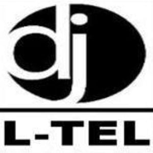 Profile picture for L-Tel Records