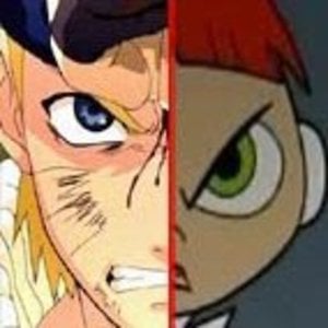 Profile picture for Aaron Montalvo A