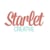 Starlet Creative