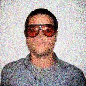 Profile picture for Matthew Davis