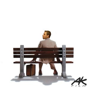Profile picture for AraM Khachaturyan