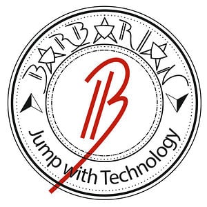 Profile picture for Barbarian-clothing