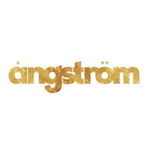 Profile picture for Ångström Films