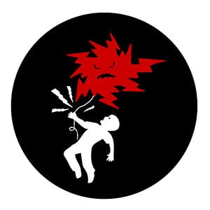 Profile picture for Rojo Chiringa