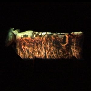 Profile picture for Nicolás Testoni