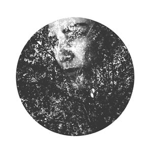 Profile picture for Alizée Lafon