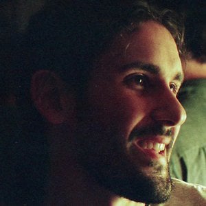 Profile picture for Guillaume Boizanté