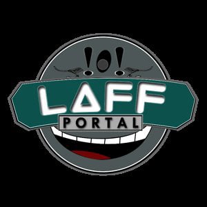 Profile picture for Laffportal Inc