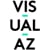 Visualaz