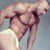 sagat