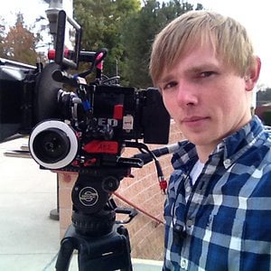 Profile picture for Dalton Short