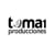Toma1producciones