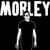 Morley