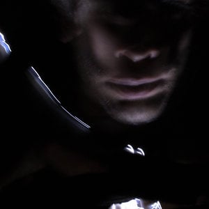 Profile picture for Johan Orozco