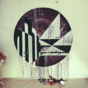 Profile picture for Rubin