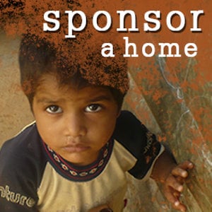 Profile picture for CompassionateHope