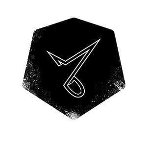 Profile picture for Smyles Productions