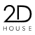 2D House