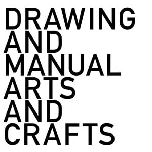Profile picture for DRAWING AND MANUAL