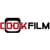 COOKFILM