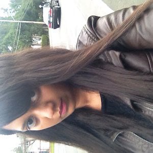 Profile picture for Drishti Shah