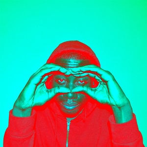 Profile picture for JAYAH