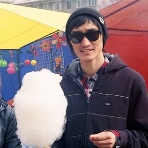 Profile picture for Tolyan Ivanov