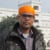 saurabh sharma