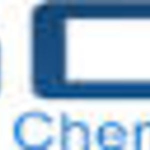 Profile picture for Globalchemicalprice.com