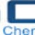 Globalchemicalprice.com