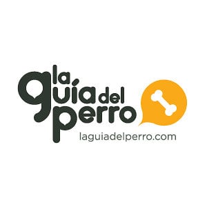 Profile picture for La Guía del Perro