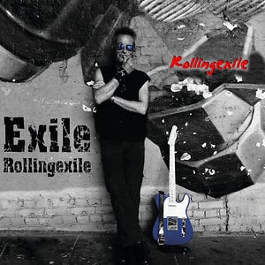 Profile picture for Rollingexile