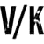 venkayfilms