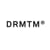 DRMTM Clothing