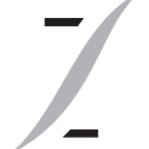 Profile picture for Zonneveld Coiffures
