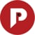 Pangaea TV