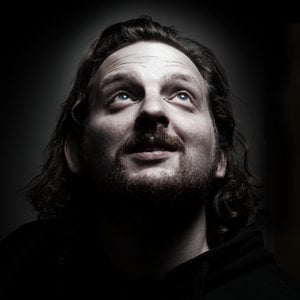 Profile picture for Tobias Wüstefeld