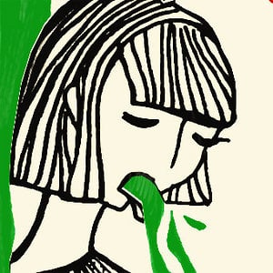 Profile picture for Yasmeen Fanari
